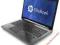 HP EliteBook 8760w i7-2630QM 8GB 17,3 LED Full |!
