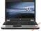 HP EliteBook 8440p i7-640M vPro 4GB 14 LED HD+ |!