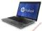 HP ProBook 4730s i5-2430M 4GB 17,3 LED HD+ 640 |!