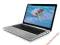 HP Pavilion g7-1230ew i5-2430M 4GB 17,3 LED HD+ |!