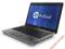 HP ProBook 4330s i3-2330M 4GB 13,3 LED HD 500 |!