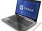 HP EliteBook 8760w i7-2630QM 4GB 17,3 LED Full |!