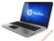 HP Pavilion dv7-6120sw i5-2410M 6GB 17,3 LED |!