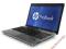 HP ProBook 4535s A6-3400M 4GB 15,6 LED HD 640 |!