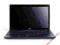 ACER Aspire 7739G i3-370M 2GB 17,3 HD+ 640GB |!