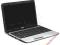 TOSHIBA L750-12Q i5-2410M 4GB 500GB 15,6 NV525M |!