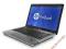 HP ProBook 4730s i3-2310M 3GB 17,3 LED HD+ 320 |!