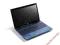 ACER Aspire 5750G i5-2430M 8GB 15,6 LED 1TB |!