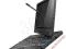 Lenovo ThinkPad X220T TABLET i3-2310M 4GB |!