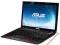 ASUS X53SV-SX887V i7-2670QM 4GB15,6 500 GT540M |!