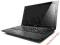 Lenovo IdeaPad B570 i3-2330M 4GB 15,6 LED HD |!