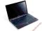 ACER Aspire Ethos 8951G i5-2430M 8GB 18,4 Full |!