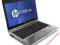 HP EliteBook 2560p i7-2620M vPro 4GB 12,5 LED |!