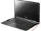 SAMSUNG NP900X1B-A01PL i3-2357M [1,3GHz] 2GB |!