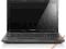 Lenovo IdeaPad B575 E-300 2GB 15,6" LED HD |!