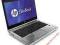 HP EliteBook 8460p i7-2620M 8GB 14 320 DVD |!