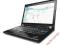 Lenovo ThinkPad X220 i5-2520M 4GB 12,5" |!