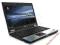 HP EliteBook 8440p i5-560M vPro 6GB 14 LED HD |!