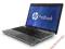 HP ProBook 4530s i3-2330M 4GB 15,6 LED HD 320 |!