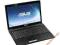 ASUS K53SC-SX310 i5-2430 4GB 15,6 500 GT520 BSY |!