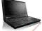 Lenovo ThinkPad T410 i5-520M 4GB 14,1" LED |!