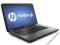 HP Pavilion g6-1210sw B950 4GB 15,6 LED HD 320 |!