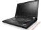 Lenovo ThinkPad T420 i5-2430M 4GB 14" LED |!