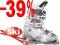 Nowe buty Salomon Idol 8 CS rozm.24  Flex 85