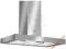 Okap kominowy BOSCH DWB 091451 _,