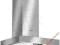 Okap kominowy BOSCH DWB 061451 _,
