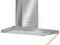 Okap kominowy BOSCH DWB 09D651 _,