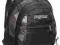 Plecak JanSport BEAMER laptop JTPZ67DS - 0zł wys.