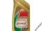 CASTROL EDGE 0W/30 1L + GRATIS (bydgoszcz)