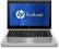 notebook HP ProBook 5330m/i3-2310M 4GB 500GB 13.3