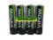 Bateria alkaliczna Vipow R06 AA nowa FVAT