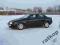 Alfa Romeo 156 2.4 JTD Stan B.Dobry