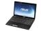 NOWY Asus K53TK 4GB 15,6 LED 320GB WAWA CENTRUM