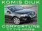 VOLKSWAGEN PASSAT 2.0TDI - COMFORTLINE, DSG IDEAŁ!