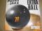 Polish jazz vol.48     EXTRA BALL   birthday
