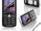 Sony Ericsson K750i, Nowy, gwarancja, bez simlocka