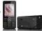 Sony Ericsson G900, Nowy,Gwarancja, bez sim locka