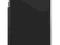 Etui iFrogz BackBone Czarny iPad 2 PREZENT WAWA