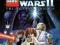 Lego Star Wars II the oryginal trilogy PS2 Sklep