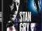 State of Play / Stan gry [Blu-ray]