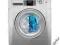 PRALKA BEKO WMB51241PTS SREBRNA - WYSYŁKA GRATIS