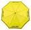 PARASOL MAŁY VR46 ROSSI UUM604101