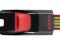 SanDisk Cruzer EDGE 4 GB PenDrive