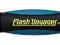 CORSAIR Flash Voyager 16GB USB 3.0 Read/Write 70/1