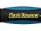 CORSAIR Flash Voyager 32GB USB 3.0 Read/Write 70/3