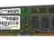 PATRIOT DDR3 4GB (2x2GB) 1333MHz SIGNATURE LINE CL